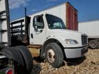 2012 Freightliner M2 106 Medium Duty