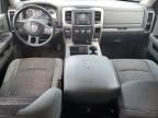 2013 Dodge RAM 1500 SLT