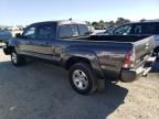 2012 Toyota Tacoma Double Cab Prerunner Long BED