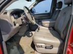 2005 Dodge RAM 1500 ST