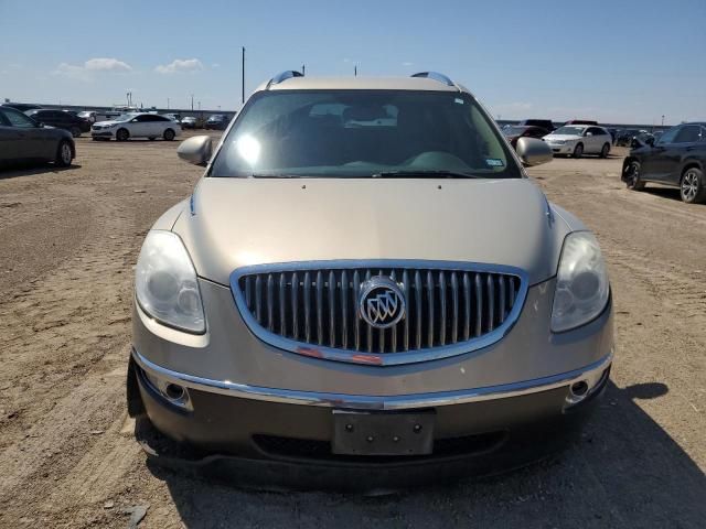 2009 Buick Enclave CX