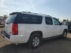 2010 GMC Yukon XL K1500 SLT