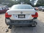 2006 BMW 330 XI