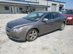 2012 Chevrolet Malibu 2LT