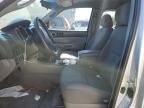 2006 Toyota Tacoma Access Cab