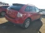 2010 Ford Edge SE