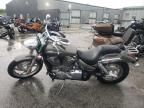 2005 Honda VTX1300 C