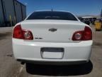 2009 Chevrolet Malibu 1LT