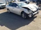 2006 Lexus ES 330