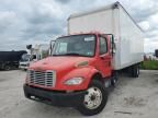 2014 Freightliner M2 106 Medium Duty