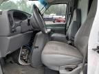 2004 Ford Econoline E350 Super Duty Cutaway Van