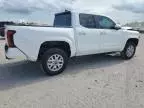 2024 Toyota Tacoma Double Cab