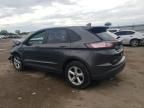 2017 Ford Edge SE