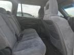 2005 Honda Pilot EX