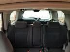 2006 Honda CR-V EX