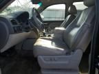 2012 GMC Yukon XL K1500 SLT