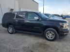 2019 Chevrolet Suburban C1500 LS