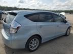 2014 Toyota Prius V