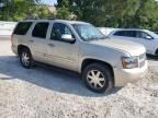 2007 Chevrolet Tahoe K1500