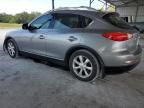 2009 Infiniti EX35 Base