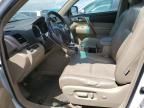 2009 Toyota Highlander Limited