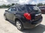 2014 Chevrolet Equinox LTZ