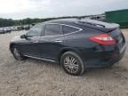 2013 Honda Crosstour EXL