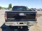 2006 Chevrolet Silverado K1500