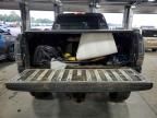 2006 GMC Sierra K2500 Heavy Duty