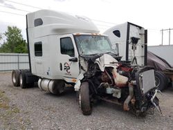 International Vehiculos salvage en venta: 2019 International LT625