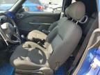 2005 Chrysler PT Cruiser