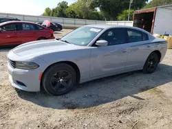 2021 Dodge Charger SXT en venta en Chatham, VA