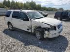 2008 Ford Explorer XLT