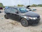 2010 KIA Forte EX