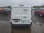 2015 Ford Transit Connect XLT