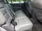 2005 Ford Freestyle SEL