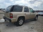 2005 Chevrolet Tahoe C1500