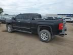 2015 GMC Sierra K2500 SLE