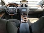 2011 Buick Enclave CX