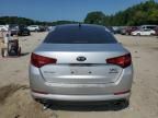 2011 KIA Optima EX