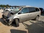 2003 Dodge Grand Caravan Sport