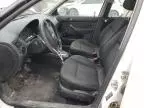 2002 Volkswagen Golf GLS