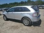 2010 Ford Edge SEL