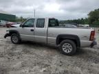 2006 GMC New Sierra K1500