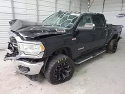 2020 Dodge RAM 2500 BIG Horn en venta en Loganville, GA