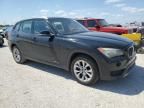 2014 BMW X1 XDRIVE28I