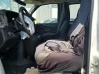 2010 GMC Savana G1500