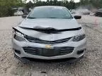 2016 Chevrolet Malibu L