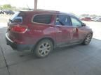 2009 Buick Enclave CXL