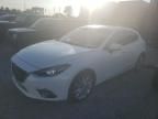 2016 Mazda 3 Grand Touring